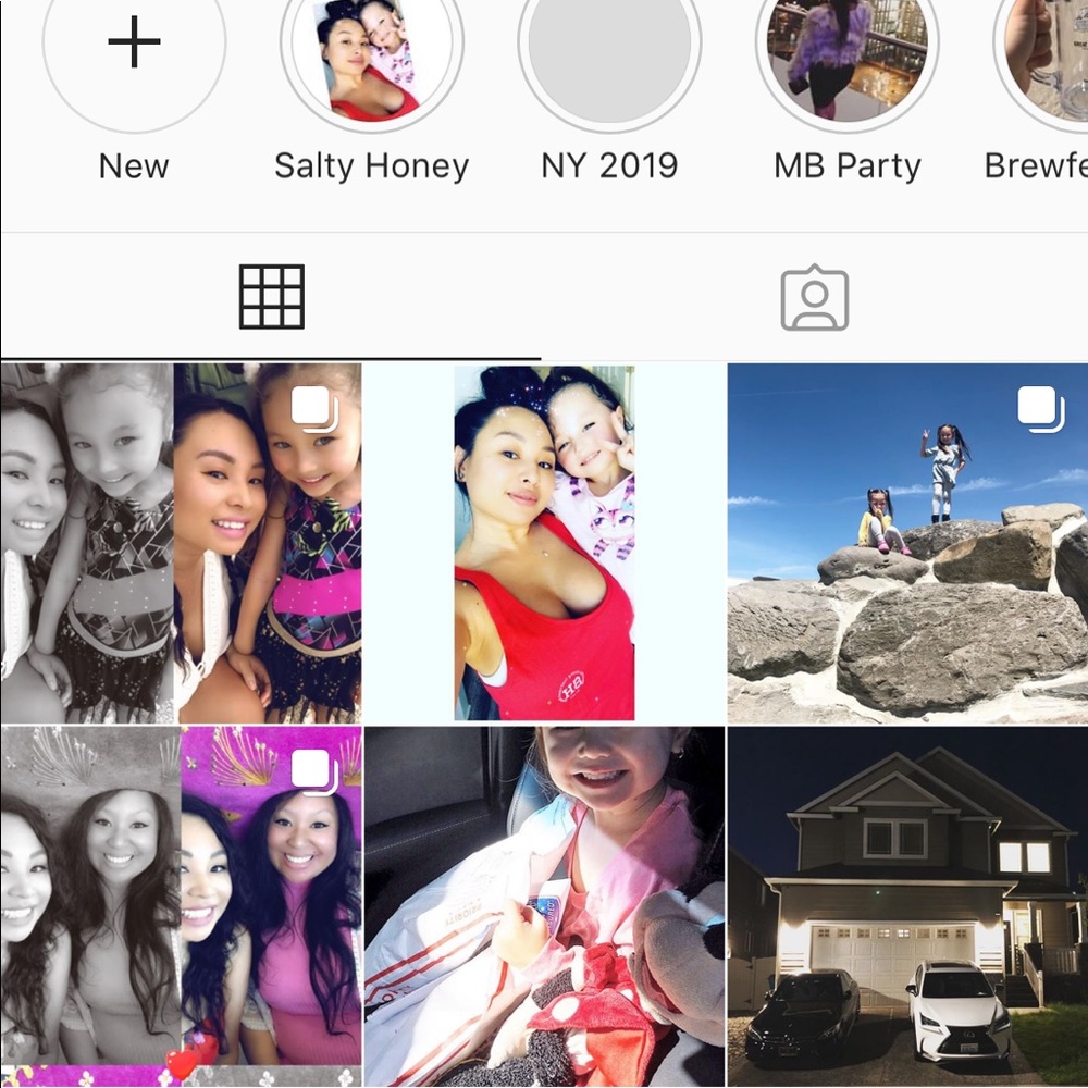 •INSTAGRAM FOLLOW GAME• & PRIZE @ 1000 Followers - Picture 3 of 4